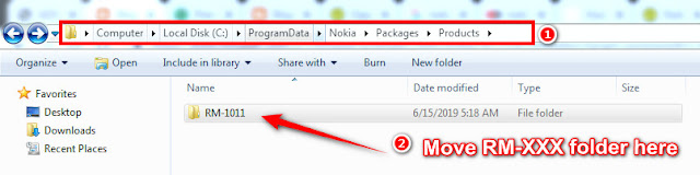 nokia 225 rm 1011 v30 06 11 flash files free download mobile phone solutions