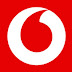 Job Opportunity at VODACOM Tanzania, HOD Consumer Segment and Pricing