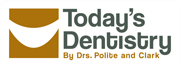 Cosmetic General Dentist Jacksonville Florida | Dr. Bennie Clark, Jr. | Dr. Lorraine Polite Clark