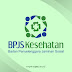 Download Logo BPJS Kesehatan Vector