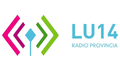 LU14 Radio Provincia AM 830 FM 96.3