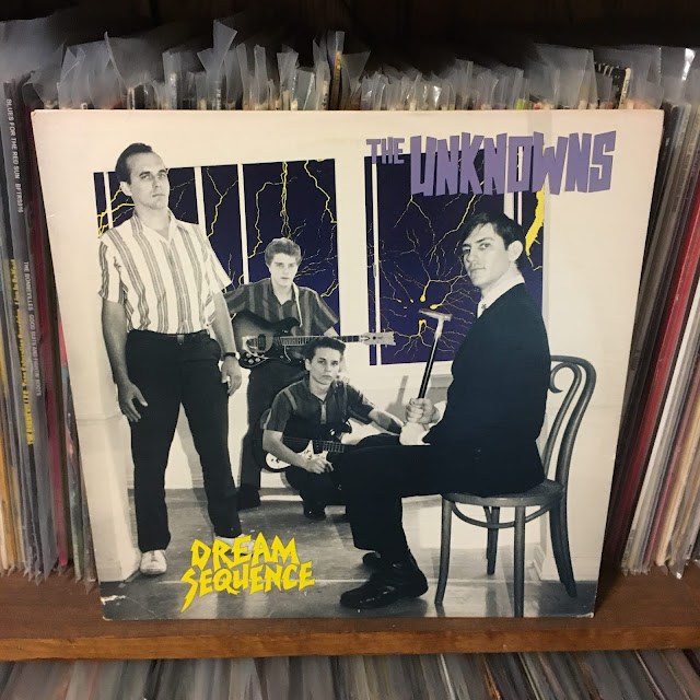 Life Time Gear July 2010