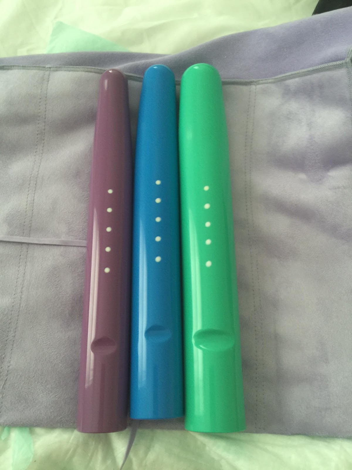 Colorado Transgender Information Blog My Surgery