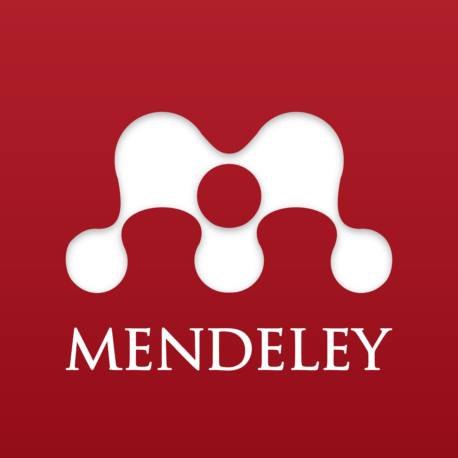 Download dan Cara Install Mendeley di PC SelowTekno