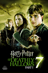 potter harry reliquias muerte parte drive google