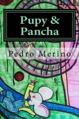 Pupy & Pancha