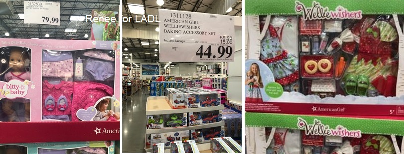 wellie wisher costco