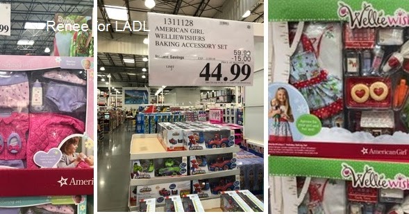 wellie wisher costco