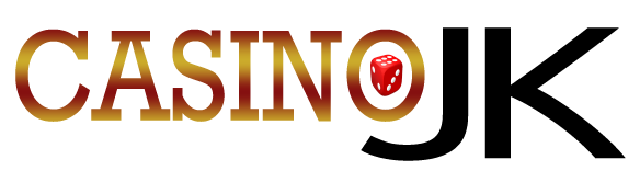 Online Casino Malaysia | Sports Betting | Live Casino | Slots