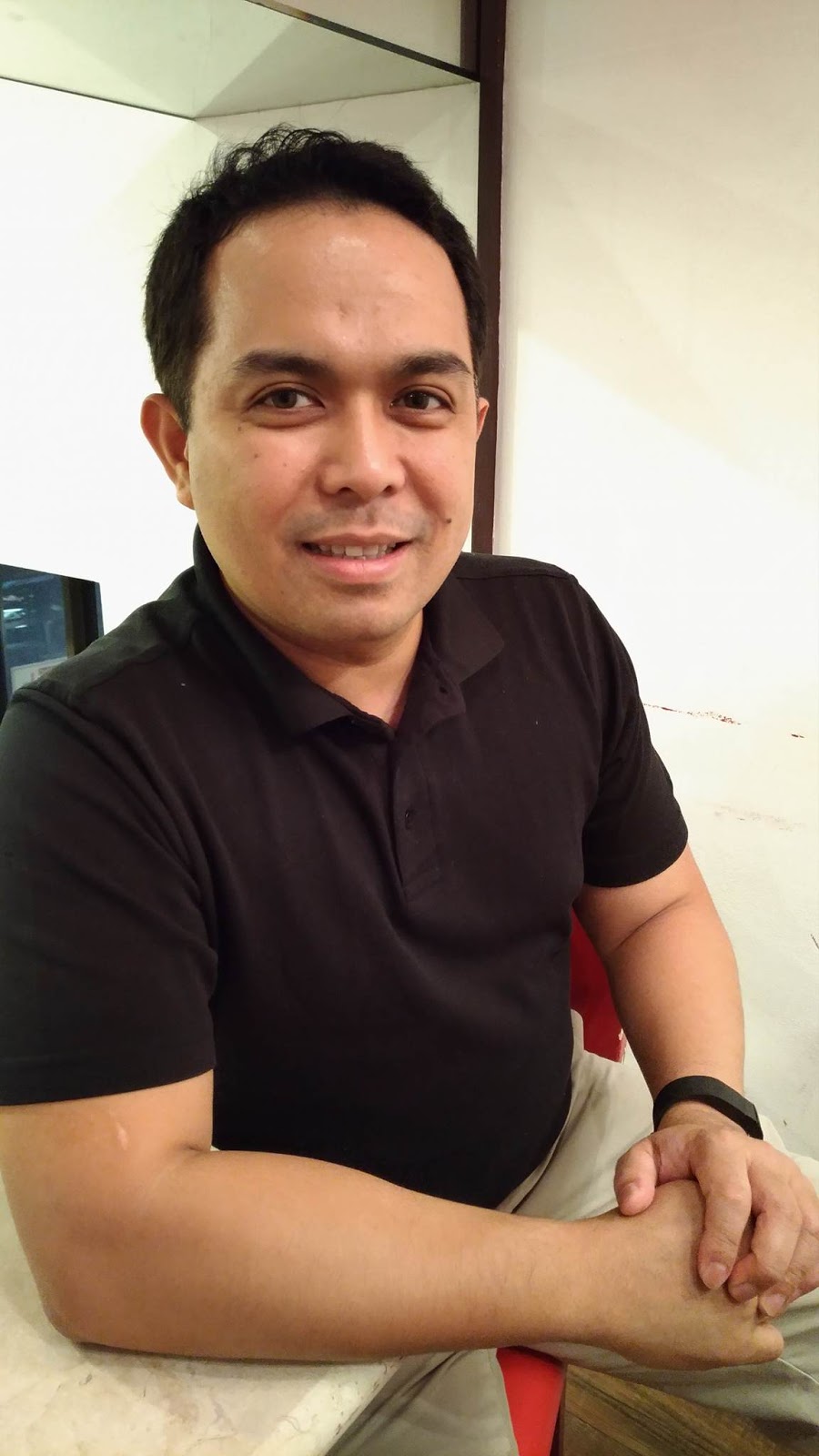 Active Life Chicago PT by Dr. Ronald Samaniego The Tech Gamer