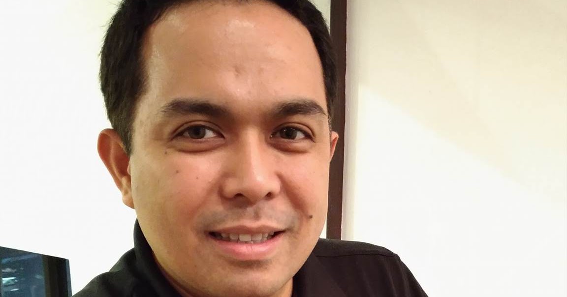 Active Life Chicago PT by Dr. Ronald Samaniego The Tech Gamer