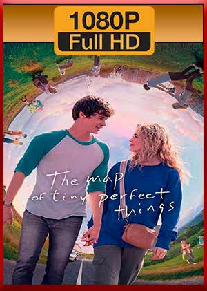 Descargar El mapa de las pequeñas cosas perfectas pelicula completa hd latino mega Descargar El mapa de las pequeñas cosas perfectas pelicula completa hd latino mega