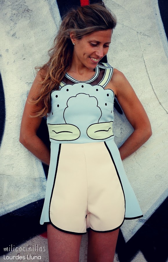 mono-minueto-estilofuturista