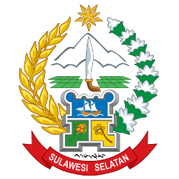 Daftar kampus di Sulawesi Selatan