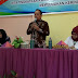 Tingkatkan Kemampuan SDM, Inspektorat Kerinci Adakan Pelatihan Kantor Sendiri