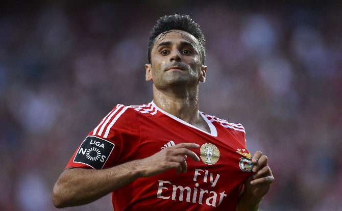 Blog Benfica Jonas Gonçalves Blog Benfica Jonas Gonçalves