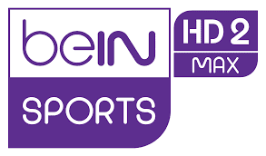 بي ان سبورت ماكس 2 بث مباشر - beIN sports Max 2 TV live