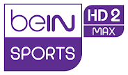 بي ان سبورت ماكس 2 بث مباشر - beIN sports Max 2 TV live بي ان سبورت ماكس 2 بث مباشر - beIN sports Max 2 TV live