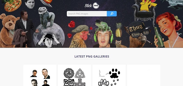 View بصيغة Png Png بدون خلفية Images