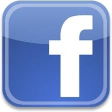 Facebook Page