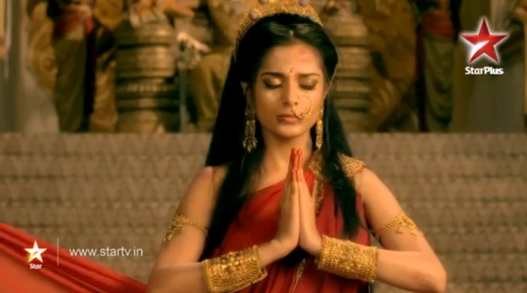 Download film mahabharata full movie bahasa indonesia podbro Download film mahabharata full movie bahasa indonesia podbro