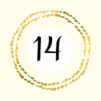 christmas gift planner