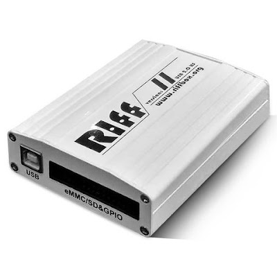 free download jtag pinout free download jtag pinout