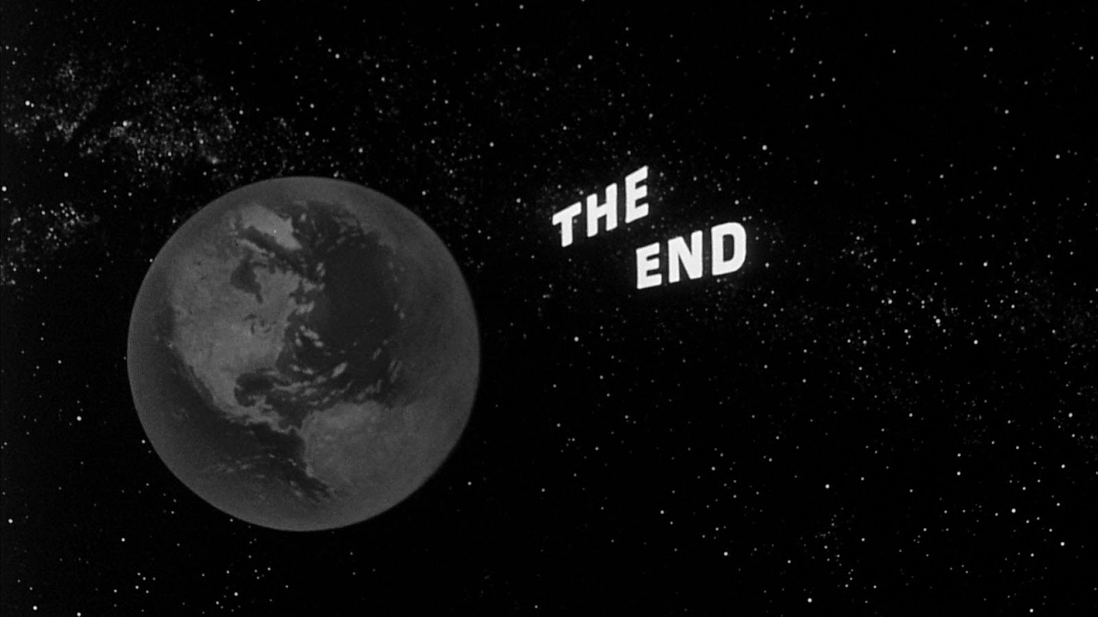 Outer space перевод