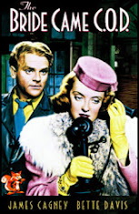 Una novia contrareembolso (1941) DescargaCineClasico.Net Una novia contrareembolso (1941) DescargaCineClasico.Net