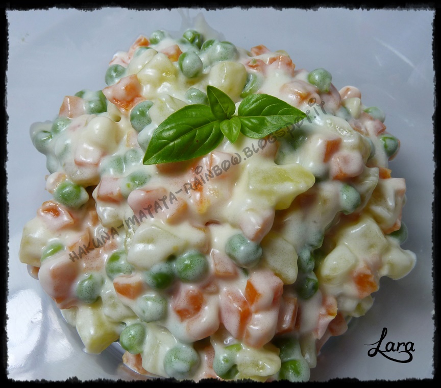 http://cucinaconlara.blogspot.it/2014/05/insalata-russa-leggera-veg.html