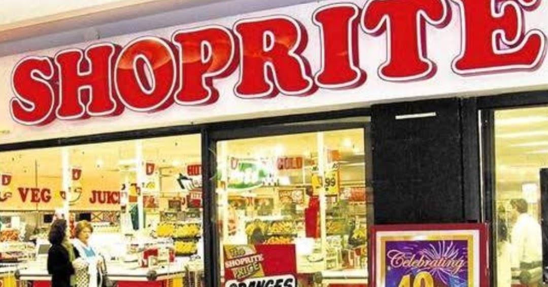 Brunch photos THE BRUNCH