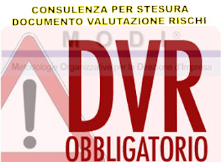 DVRISCHI  