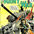 Our Army at War #86 - Joe Kubert art  