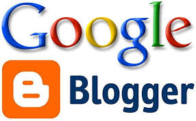 blog without Google AdSense