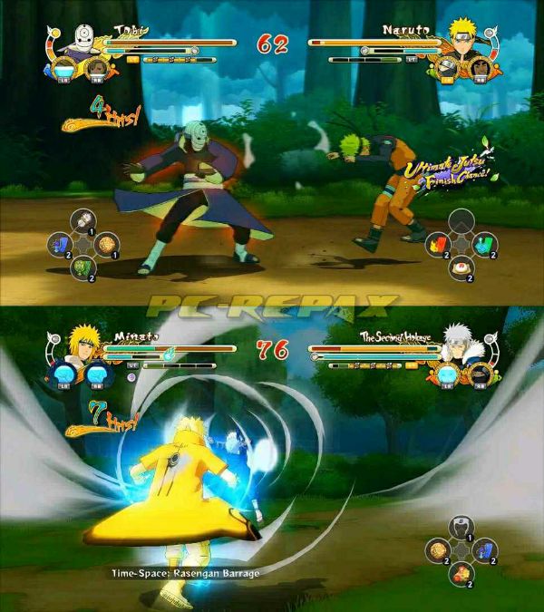 download game pc naruto shippuden ultimate ninja storm 3 download game pc naruto shippuden ultimate ninja storm 3
