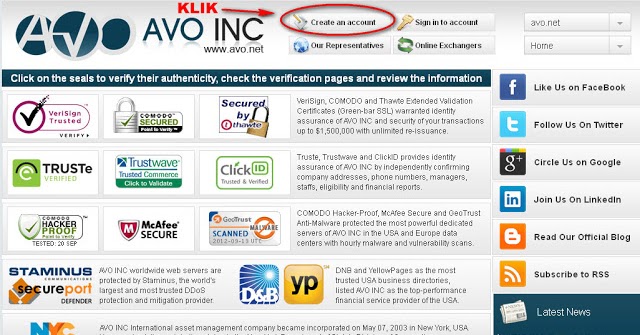 Isi wajib dan contoh company profile perusahaan – metprojects.net Contoh Daftar Isi Company Profile Perusahaan How To AA