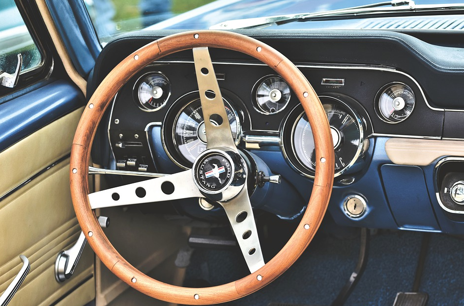 Car Alarms Knowing Their Different Types Auto