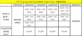 http://www.faa.org.ar/2019/05/13/73-concurso-nacional-de-aeromodelismo-vuelo-libre-mendoza-2019/