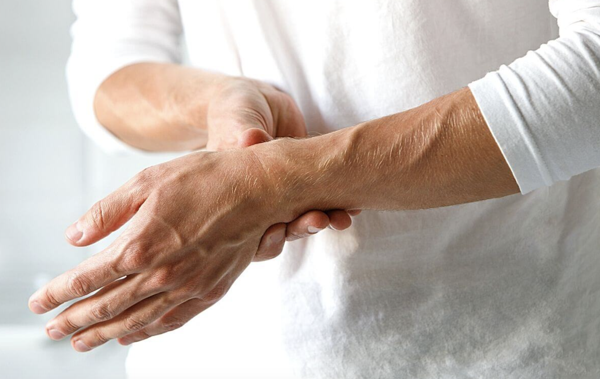 6 Early Signs and Symptoms of Lupus You Should Never Ignore