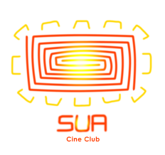 Sua Logo