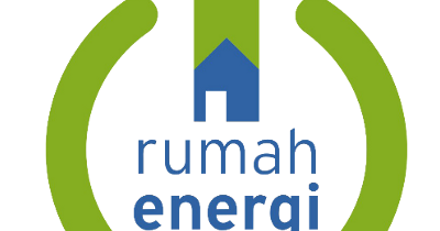 Yayasan Rumah Energi Job Vacancy Administration And Finance assistant  Bandung  Kerja Ngo