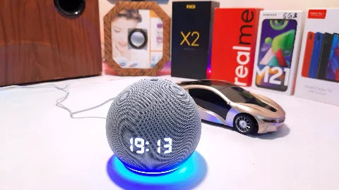 controlling smart bulb with alexa how to control smart bulb with alexa