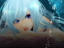 animes bonitas mujeres imagenes anime chicas bonita