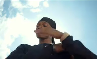 DOWNLOAD VIDEO | Mabantu - AMINA Mp4