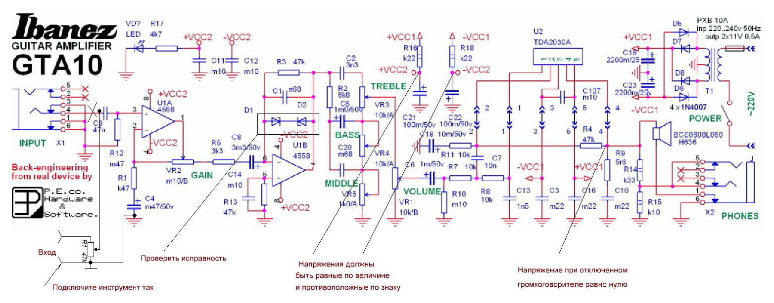skema diagram pcb modul kulkas - Aplikasi Pengetahuan Skema Dia...