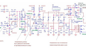 38 Ide Skema Ampli Gitar di 2024: Upgrade Your Guitar Sound! Promo
paket karaoke sound system linkmaster 10 inch upgrade ampli power
