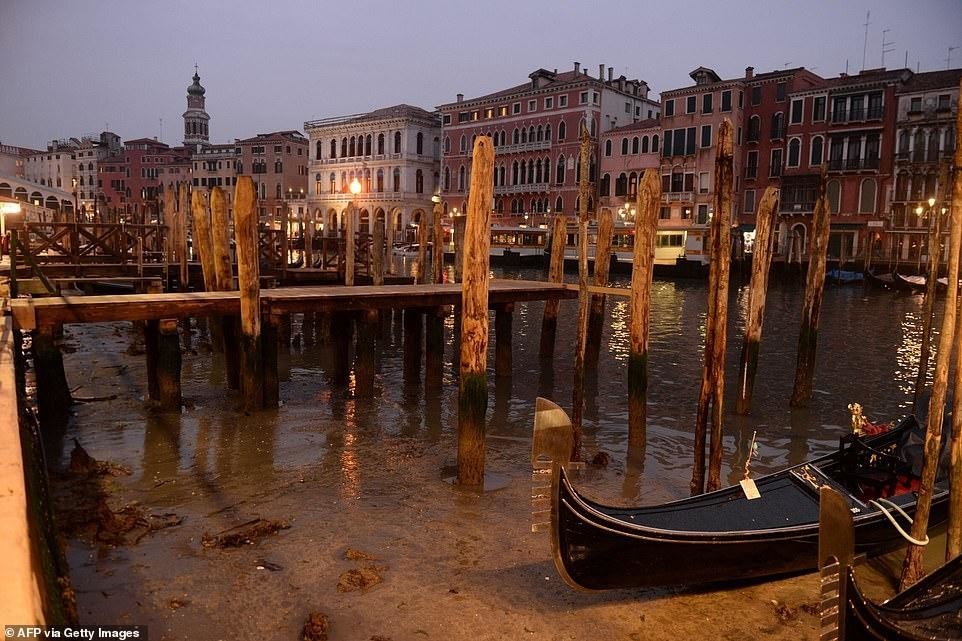 canales-venecia