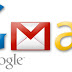 Cara Membuat Email Baru di Google