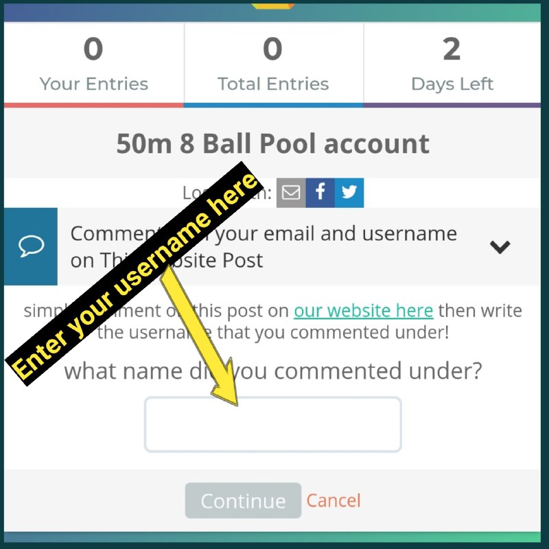 free miniclip 8 ball pool accounts