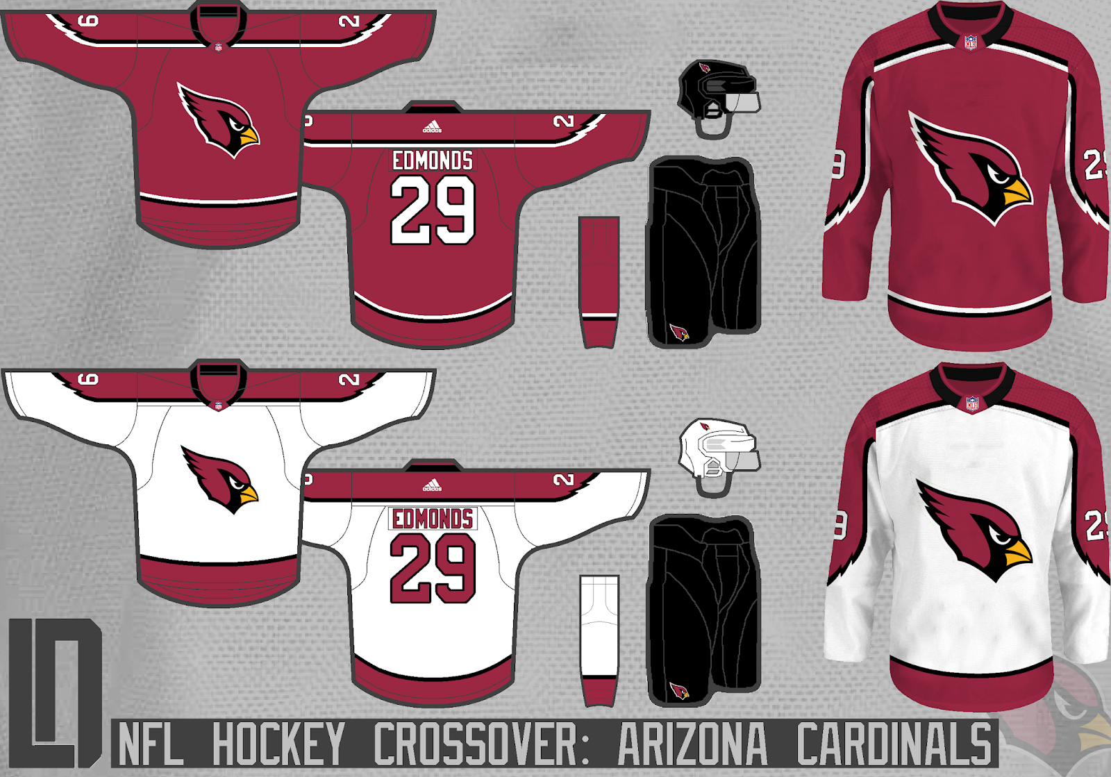 Arizona+Cardinals+Concept.png